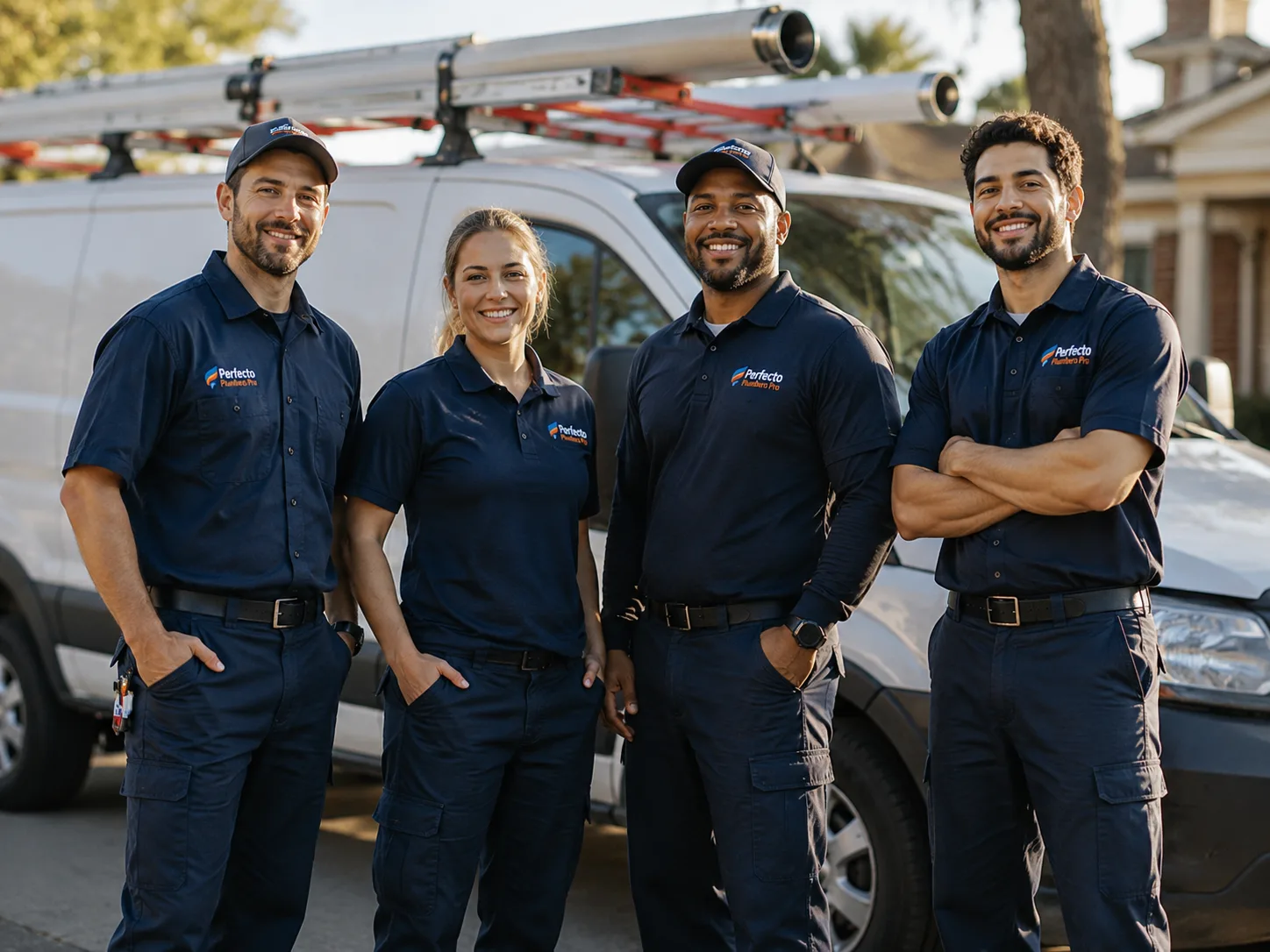 Emergency Plumber Near Me in Pottersville, MO near me